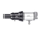 AOI Optical Snoot 04 for UIS-P1 Series Strobe