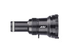 AOI Optical Snoot 04 for UIS-P1 Series Strobe