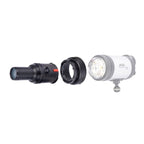 AOI Optical Snoot 04 for UIS-P1 Series Strobe