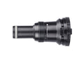 AOI Optical Snoot 04 for UIS-P1 Series Strobe