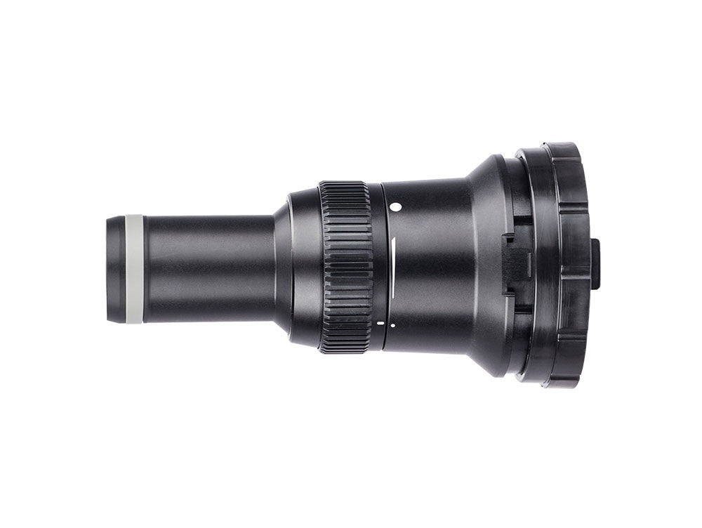AOI Optical Snoot 04 for UIS-P1 Series Strobe