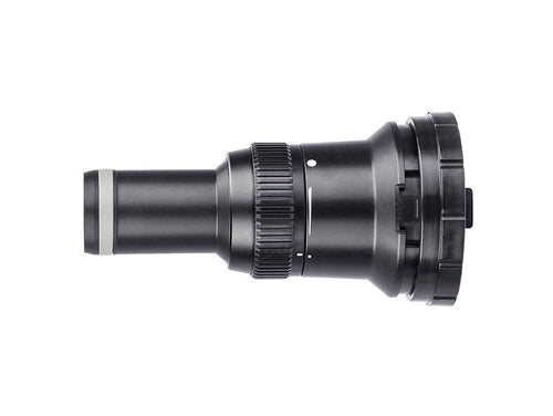AOI Optical Snoot 04 for UIS-P1 Series Strobe