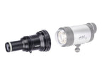 AOI Optical Snoot 04 for UIS-P1 Series Strobe