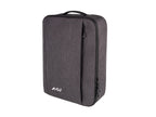AOI Organizer Bag for Camera Housing & Accessories ORG-01
