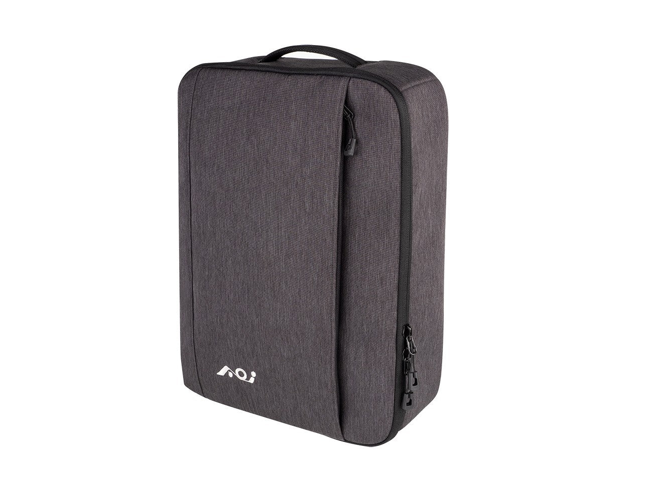 AOI Organizer Bag for Camera Housing & Accessories ORG-01