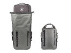 AOI Organizer Bag for Camera Housing & Accessories ORG-01