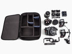 AOI Organizer Bag for Camera Housing & Accessories ORG-01