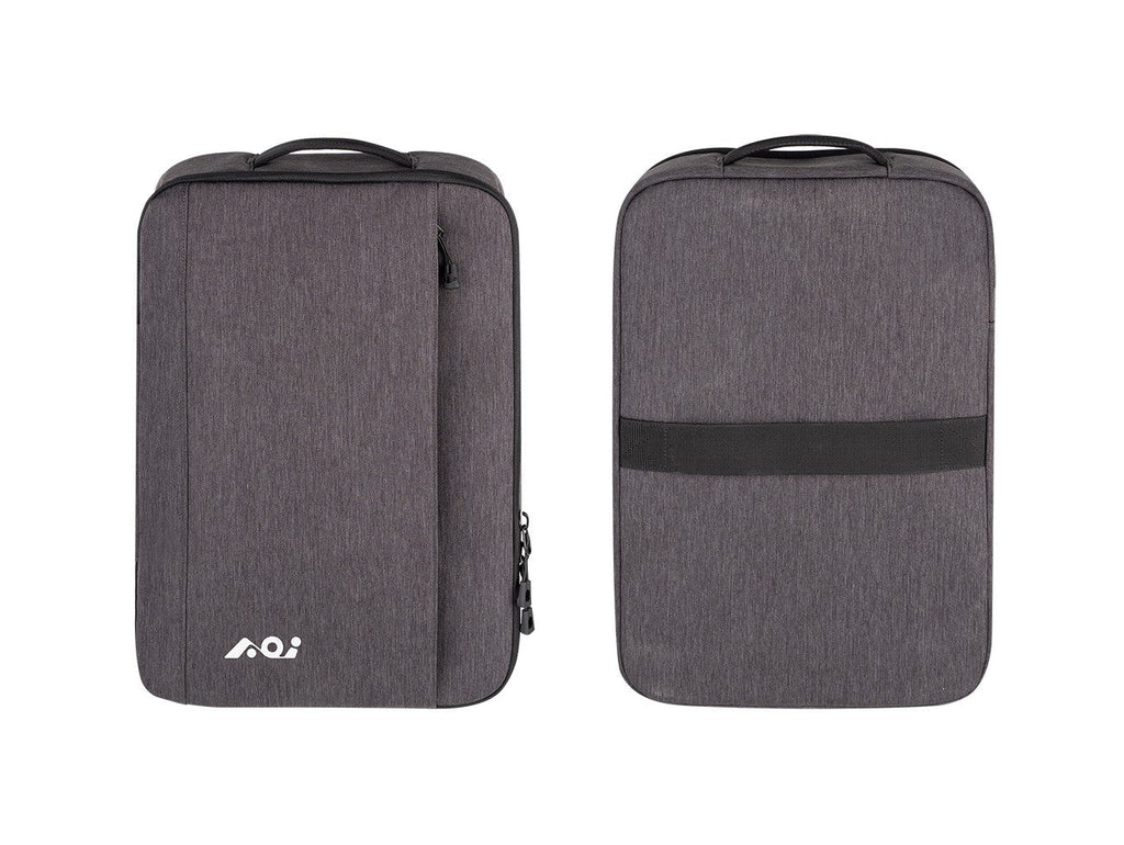 AOI Organizer Bag for Camera Housing & Accessories ORG-01