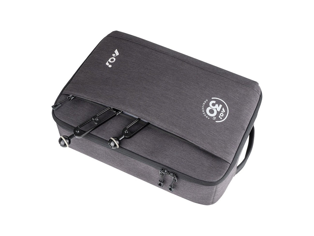 AOI Organizer Bag for Camera Housing & Accessories ORG-01