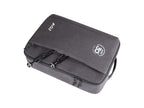 AOI Organizer Bag for Camera Housing & Accessories ORG-01