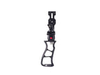 AOI Portrait & Landscape Grip for Action Cameras