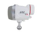 AOI Q1iS Underwater Ultra Compact Strobe UCS-Q1iS for Sony & OMS