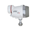 AOI Q1iS Underwater Ultra Compact Strobe UCS-Q1iS for Sony & OMS