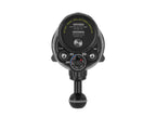 AOI Q1iS Underwater Ultra Compact Strobe UCS-Q1iS for Sony & OMS
