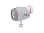 AOI Q1iS Underwater Ultra Compact Strobe UCS-Q1iS for Sony & OMS