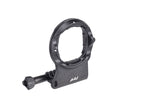 AOI QRS-02-MB1P Quick Release Adapter for GoPro Hero13/12/11/10/9/8/7/6/5 Dive Housings