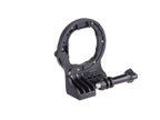 AOI QRS-02-MB1P Quick Release Adapter for GoPro Hero13/12/11/10/9/8/7/6/5 Dive Housings