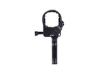 AOI QRS-02-MB5 Quick Release Adapter for Insta360 Ace Pro 2