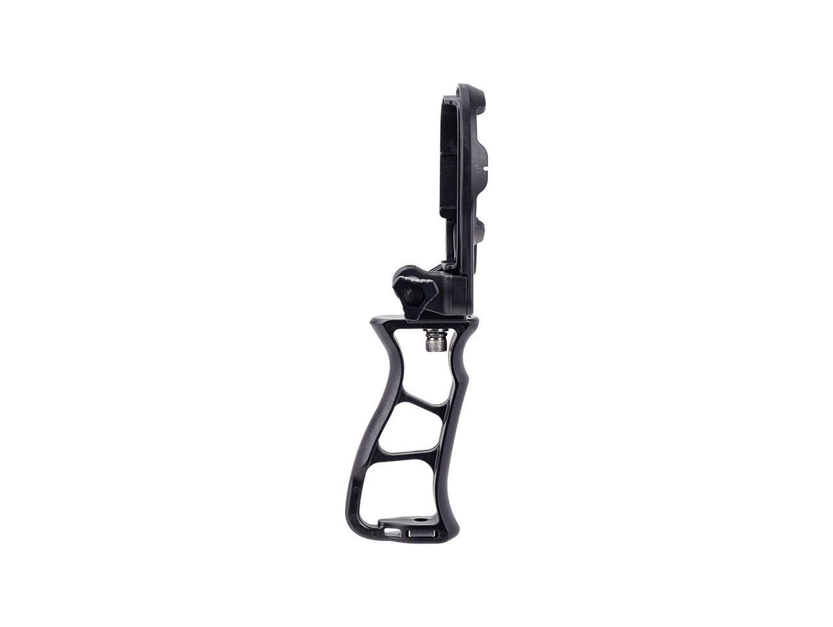 AOI QRS-02-MB5 Quick Release Adapter for Insta360 Ace Pro 2