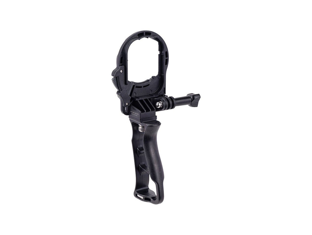 AOI QRS-02-MB5 Quick Release Adapter for Insta360 Ace Pro 2