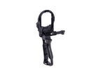 AOI QRS-02-MB5 Quick Release Adapter for Insta360 Ace Pro 2