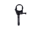 AOI QRS-02-MB5 Quick Release Adapter for Insta360 Ace Pro 2