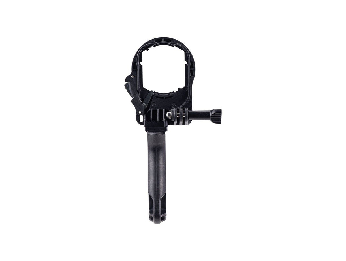 AOI QRS-02-MB5 Quick Release Adapter for Insta360 Ace Pro 2