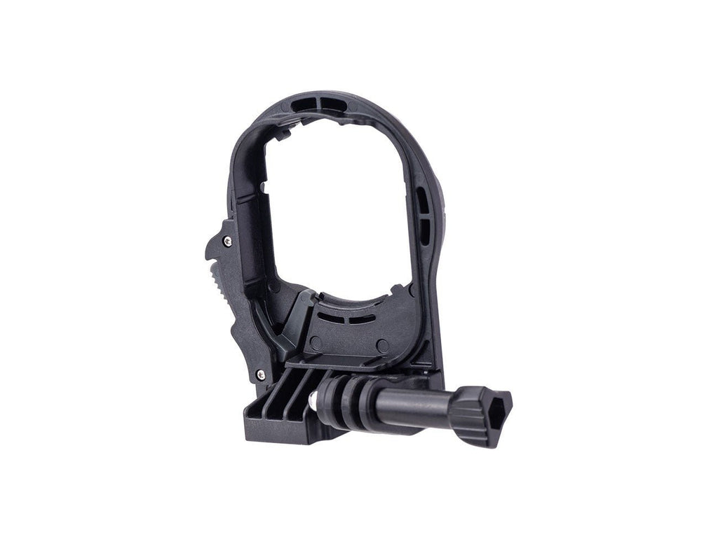 AOI QRS-02-MB5 Quick Release Adapter for Insta360 Ace Pro 2