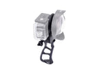 AOI QRS-02-MB5 Quick Release Adapter for Insta360 Ace Pro 2