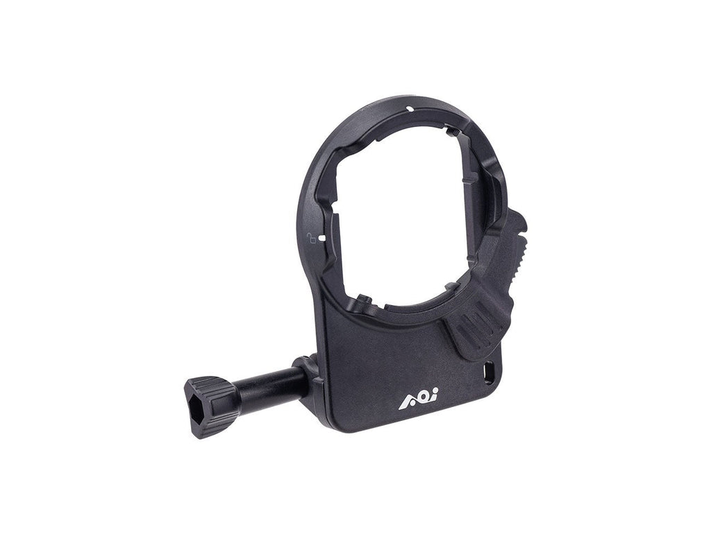 AOI QRS-02-MB5 Quick Release Adapter for Insta360 Ace Pro 2