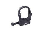 AOI QRS-02-MB5 Quick Release Adapter for Insta360 Ace Pro 2