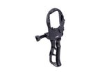 AOI QRS-02-MB5 Quick Release Adapter for Insta360 Ace Pro 2
