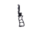 AOI QRS-02-MB5 Quick Release Adapter for Insta360 Ace Pro 2