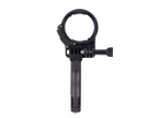 AOI QRS-02-MB7 Quick Release Adapter for GoPro MISSION 1 & MISSION 1 PRO