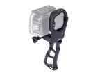 AOI QRS-02-MB7 Quick Release Adapter for GoPro MISSION 1 & MISSION 1 PRO