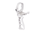AOI QRS-02-MB7 Quick Release Adapter for GoPro MISSION 1 & MISSION 1 PRO