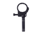 AOI QRS-02-MB7 Quick Release Adapter for GoPro MISSION 1 & MISSION 1 PRO