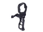 AOI QRS-02-MB7 Quick Release Adapter for GoPro MISSION 1 & MISSION 1 PRO