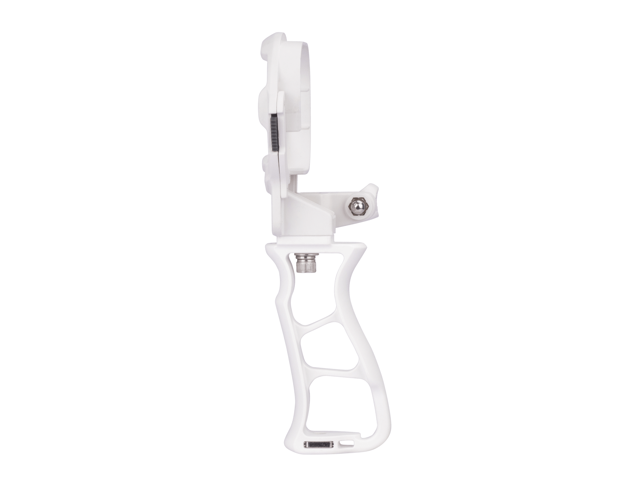 AOI QRS-02-MB7 Quick Release Adapter for GoPro MISSION 1 & MISSION 1 PRO