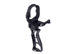 AOI QRS-02-MB7 Quick Release Adapter for GoPro MISSION 1 & MISSION 1 PRO