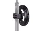 AOI Quick Release Mount Base Caddy QRS - 01 - MB