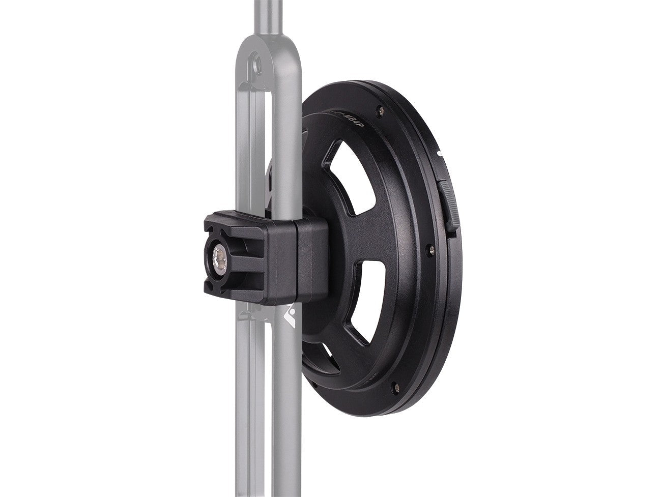 AOI Quick Release Mount Base Caddy QRS - 01 - MB