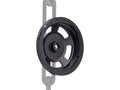 AOI Quick Release Mount Base Caddy QRS - 01 - MB