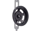 AOI Quick Release Mount Base Caddy QRS - 01 - MB