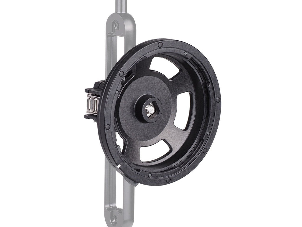 AOI Quick Release Mount Base Caddy QRS - 01 - MB