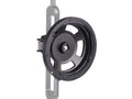 AOI Quick Release Mount Base Caddy QRS - 01 - MB