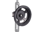 AOI Quick Release Mount Base Caddy QRS - 01 - MB