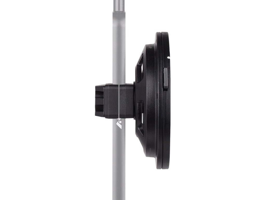 AOI Quick Release Mount Base Caddy QRS - 01 - MB