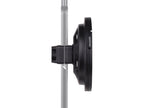 AOI Quick Release Mount Base Caddy QRS - 01 - MB
