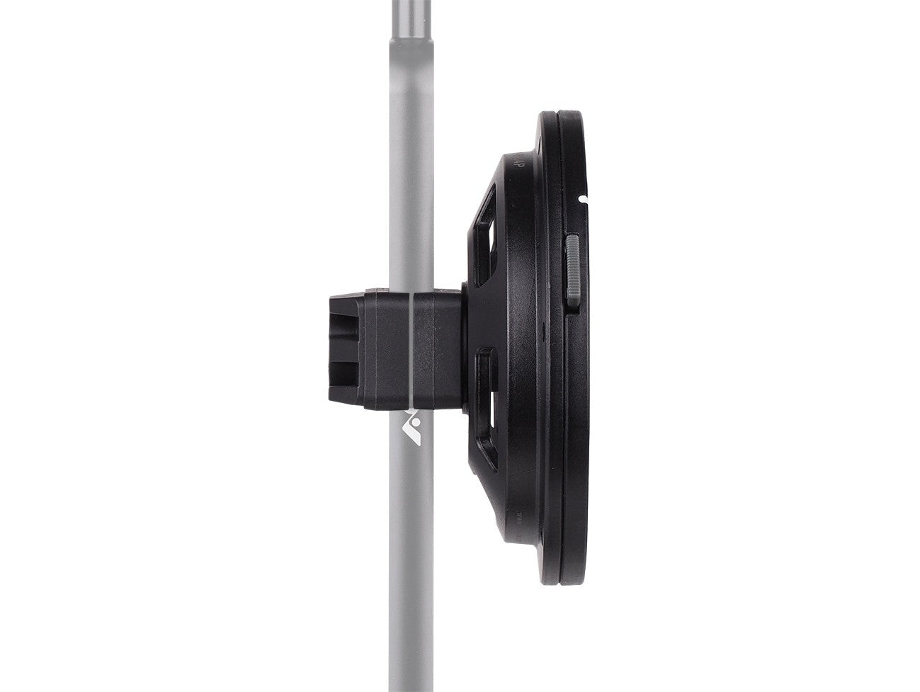 AOI Quick Release Mount Base Caddy QRS - 01 - MB